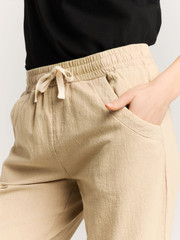 PRTExline Summer trousers