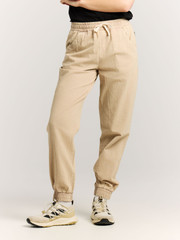 PRTExline Summer trousers