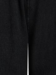 PRTExline Summer trousers