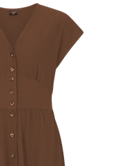 PRTNieve Dress