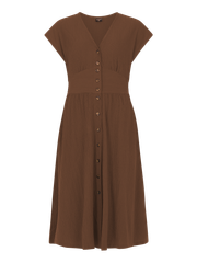 PRTNieve Dress