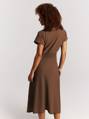 PRTNieve Dress
