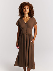 PRTNieve Dress