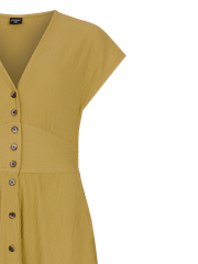 PRTNieve Dress