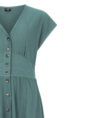 PRTNieve Dress