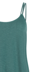 PRTCheecks Dress
