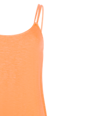 PRTCheecks Dress