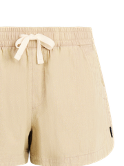 PRTPien Korte broek