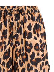 PRTFact Panter korte broek