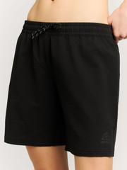 PRTAgaat 25 Zwemshort
