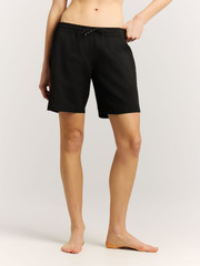 PRTAgaat 25 Zwemshort