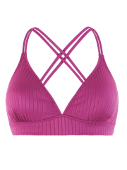 PRTCosta Triangle bikini set