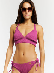 PRTCosta Triangle bikini set
