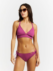 PRTCosta Triangle bikini set