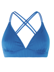 PRTCosta Triangle bikini set
