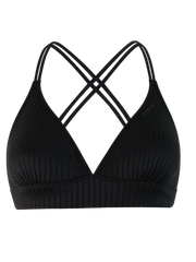 PRTCosta Triangle bikini set