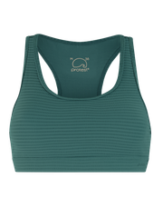 PRTEager 25 Surf bikini set