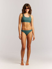 PRTEager 25 Surf bikini set