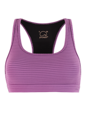 PRTEager 25 Surf bikini set