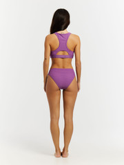 PRTEager 25 Surf bikini set