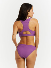 PRTEager 25 Surf bikini set