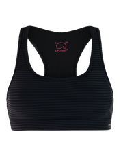 PRTEager 25 Surf bikini set