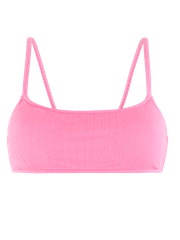 PRTDimi Bralette bikini set