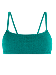 PRTDimi Bralette bikini set