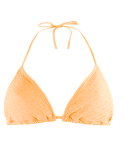 PRTExit Triangle bikini set