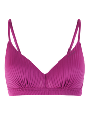 PRTKyla Underwire bikini set