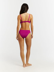 PRTKyla Underwire bikini set