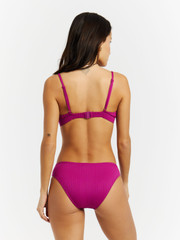 PRTKyla Underwire bikini set