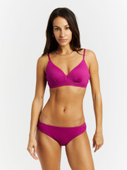 PRTKyla Underwire bikini set