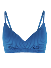 PRTKyla Underwire bikini set