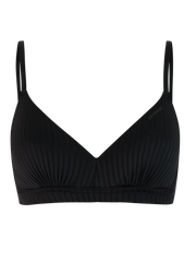 PRTKyla Underwire bikini set
