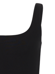 PRTDazes Vest top