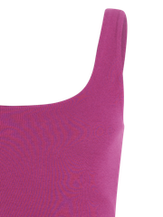 PRTDazes Vest top