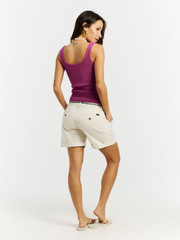 PRTDazes Vest top