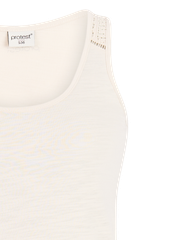 PRTImpulses Vest top