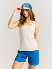 PRTImpulses Vest top