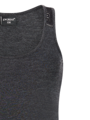 PRTImpulses Vest top
