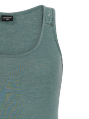 PRTImpulses Vest top
