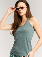 PRTImpulses Vest top