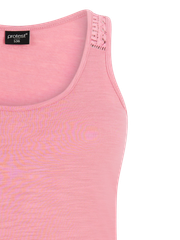 PRTImpulses Vest top