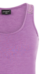 PRTImpulses Vest top