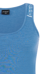 PRTImpulses Vest top