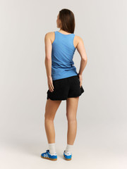 PRTImpulses Vest top