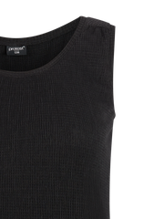 PRTFields Vest top