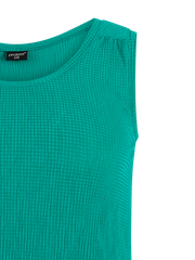 PRTFields Vest top