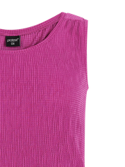PRTFields Vest top